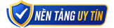 Tổng hợp 15 trang cá độ bóng đá uy tín được nhiều người tin dùng năm 2026